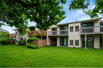 80 Commonwealth Court #3, Vernon Hills, IL 60061 - Photo 14