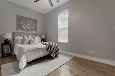 6943 S Calumet Avenue, Chicago, IL 60637 - Photo 6
