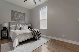 6943 S Calumet Ave, Chicago, IL 60637 - Photo 6