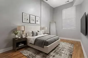 6943 S Calumet Ave, Chicago, IL 60637 - Photo 8