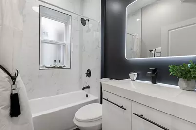 6943 S Calumet Avenue, Chicago, IL 60637 - Photo 18