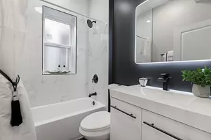 6943 S Calumet Ave, Chicago, IL 60637 - Photo 18
