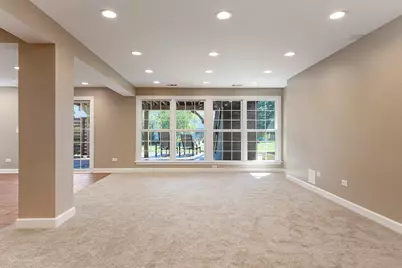 17325 W Westwind Drive, Gurnee, IL 60031 - Photo 32