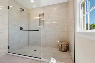 17325 W Westwind Drive, Gurnee, IL 60031 - Photo 20