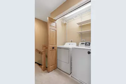 17325 W Westwind Drive, Gurnee, IL 60031 - Photo 26