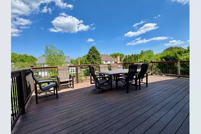 17325 W Westwind Drive, Gurnee, IL 60031 - Photo 14