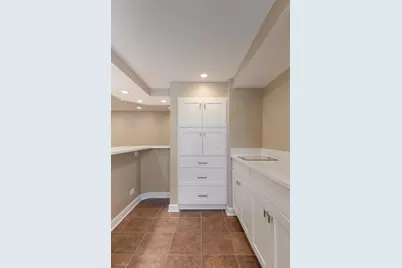 17325 W Westwind Drive, Gurnee, IL 60031 - Photo 30