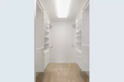 17325 W Westwind Drive, Gurnee, IL 60031 - Photo 18