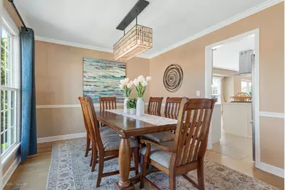 17325 W Westwind Drive, Gurnee, IL 60031 - Photo 4
