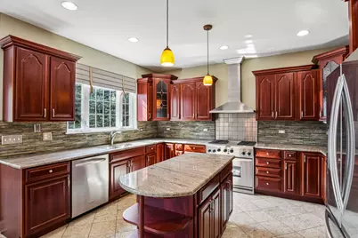 3545 W Nettle Creek Drive, Morris, IL 60450 - Photo 12