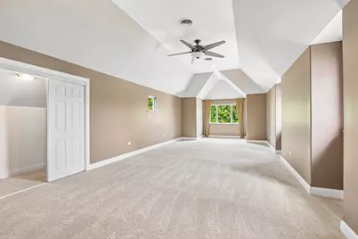 3545 W Nettle Creek Drive, Morris, IL 60450 - Photo 40