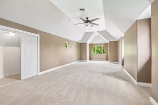 3545 W Nettle Creek Dr, Morris, IL 60450 - Photo 40