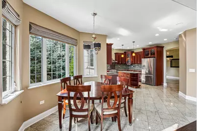 3545 W Nettle Creek Drive, Morris, IL 60450 - Photo 14