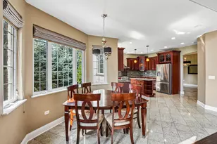 3545 W Nettle Creek Dr, Morris, IL 60450 - Photo 14