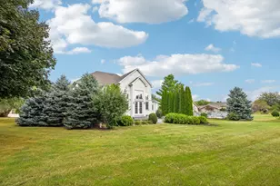 3545 W Nettle Creek Dr, Morris, IL 60450 - Photo 56