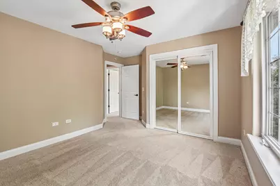3545 W Nettle Creek Drive, Morris, IL 60450 - Photo 38
