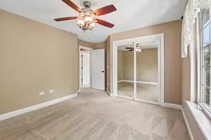 3545 W Nettle Creek Dr, Morris, IL 60450 - Photo 38