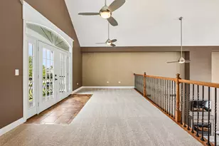 3545 W Nettle Creek Dr, Morris, IL 60450 - Photo 30