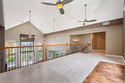 3545 W Nettle Creek Drive, Morris, IL 60450 - Photo 28