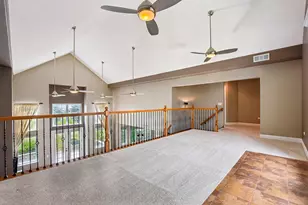 3545 W Nettle Creek Dr, Morris, IL 60450 - Photo 28