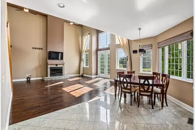 3545 W Nettle Creek Drive, Morris, IL 60450 - Photo 16