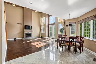3545 W Nettle Creek Dr, Morris, IL 60450 - Photo 16