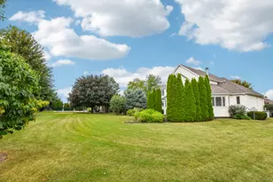 3545 W Nettle Creek Dr, Morris, IL 60450 - Photo 58