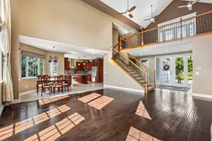 3545 W Nettle Creek Dr, Morris, IL 60450 - Photo 10