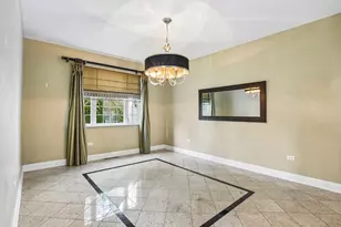 3545 W Nettle Creek Dr, Morris, IL 60450 - Photo 18