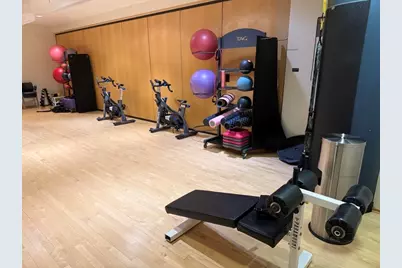 505 N Lake Shore Drive #5706, Chicago, IL 60611 - Photo 54
