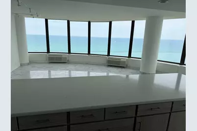 505 N Lake Shore Drive #5706, Chicago, IL 60611 - Photo 16