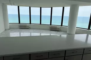 505 N Lake Shore Dr, Chicago, IL 60611 - Photo 16