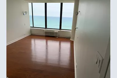 505 N Lake Shore Drive #5706, Chicago, IL 60611 - Photo 36