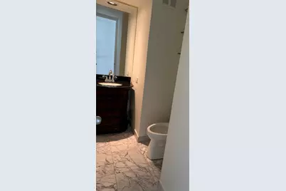 505 N Lake Shore Drive #5706, Chicago, IL 60611 - Photo 22