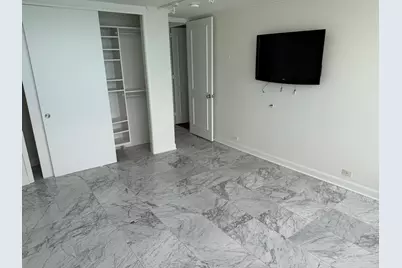 505 N Lake Shore Drive #5706, Chicago, IL 60611 - Photo 30