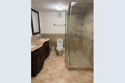 505 N Lake Shore Drive #5706, Chicago, IL 60611 - Photo 42