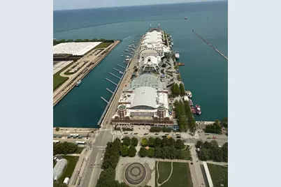 505 N Lake Shore Drive #5706, Chicago, IL 60611 - Photo 6