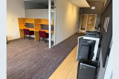 505 N Lake Shore Drive #5706, Chicago, IL 60611 - Photo 52
