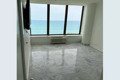 505 N Lake Shore Drive #5706, Chicago, IL 60611 - Photo 28