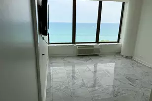 505 N Lake Shore Dr, Chicago, IL 60611 - Photo 28