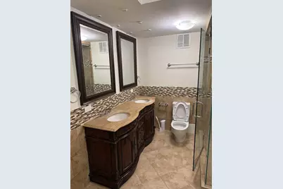 505 N Lake Shore Drive #5706, Chicago, IL 60611 - Photo 40
