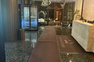 505 N Lake Shore Dr, Chicago, IL 60611 - Photo 46