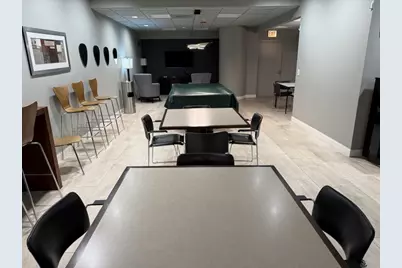 505 N Lake Shore Drive #5706, Chicago, IL 60611 - Photo 48