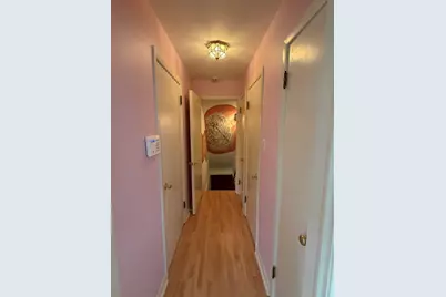 9615 Parkside Avenue, Oak Lawn, IL 60453 - Photo 28