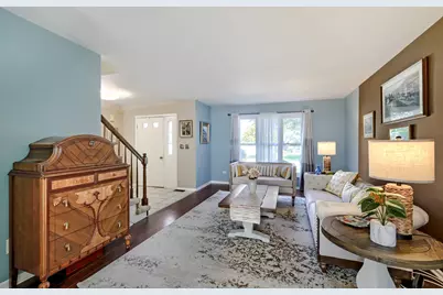 654 Matthew Lane, Carol Stream, IL 60188 - Photo 12