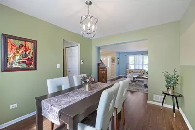 654 Matthew Lane, Carol Stream, IL 60188 - Photo 14