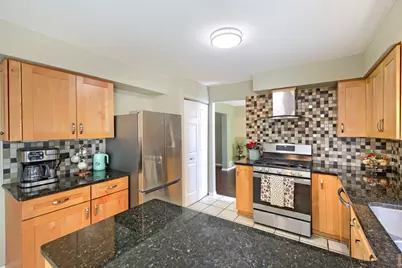 654 Matthew Lane, Carol Stream, IL 60188 - Photo 6