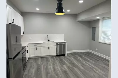2850 W Harrison Street #B, Chicago, IL 60612 - Photo 6