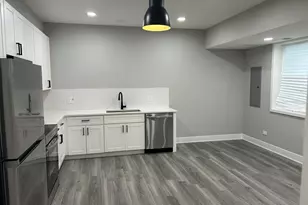 2850 W Harrison St, Chicago, IL 60612 - Photo 6