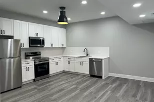 2850 W Harrison St, Chicago, IL 60612 - Photo 4
